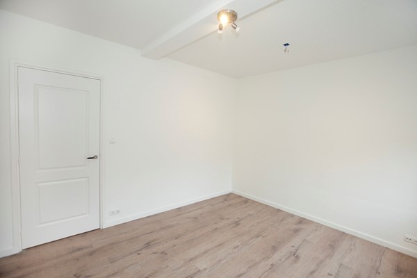 Medium property photo - Wilhelminaweg 24, 3441 XC Woerden